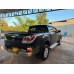 Mazda BT50 2015 ສຳລັບຂາຍ